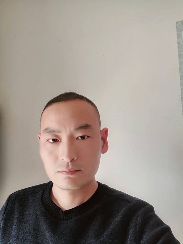空白的第一张照片--南平相亲网