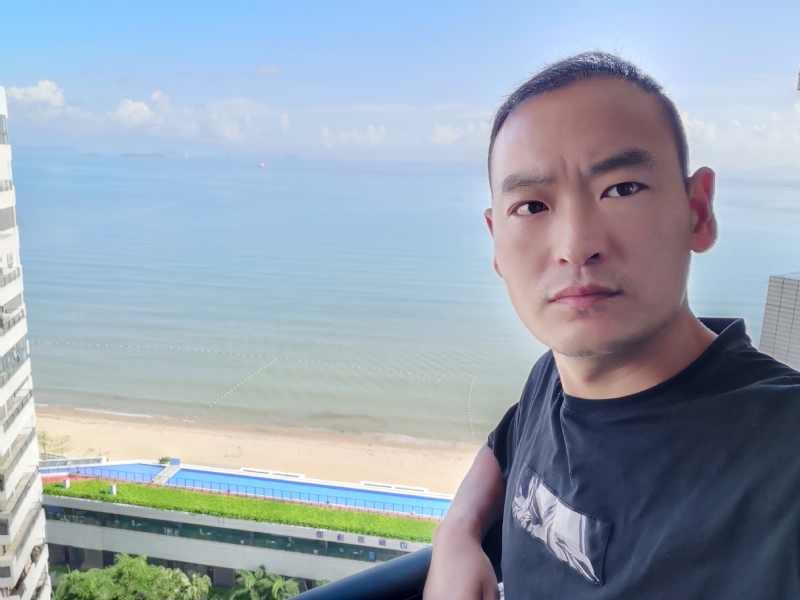 空白的第二张照片--南平相亲网