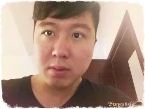 一个格的第二张照片--南平相亲网
