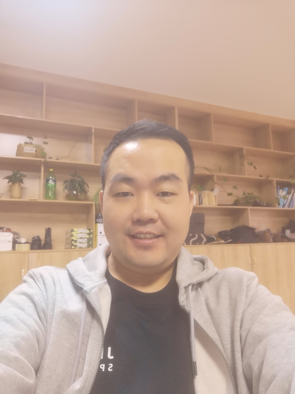 carl的第一张照片--南平相亲网