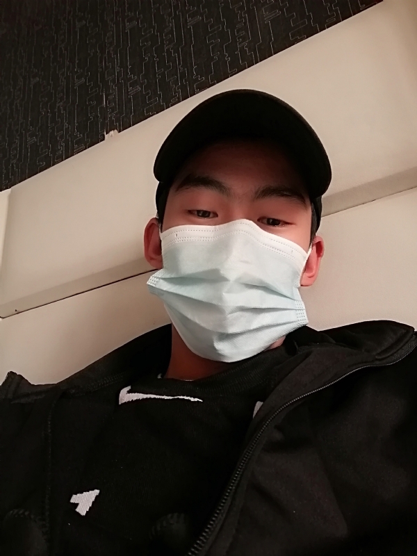 孤单的第一张照片--南平相亲网