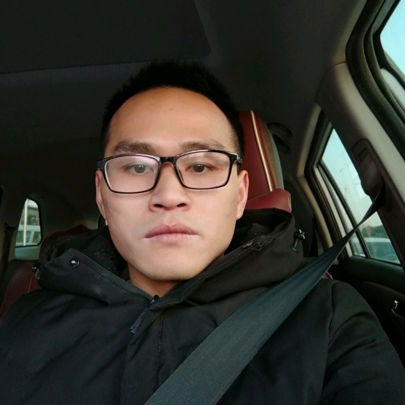 文的第三张照片--南平相亲网