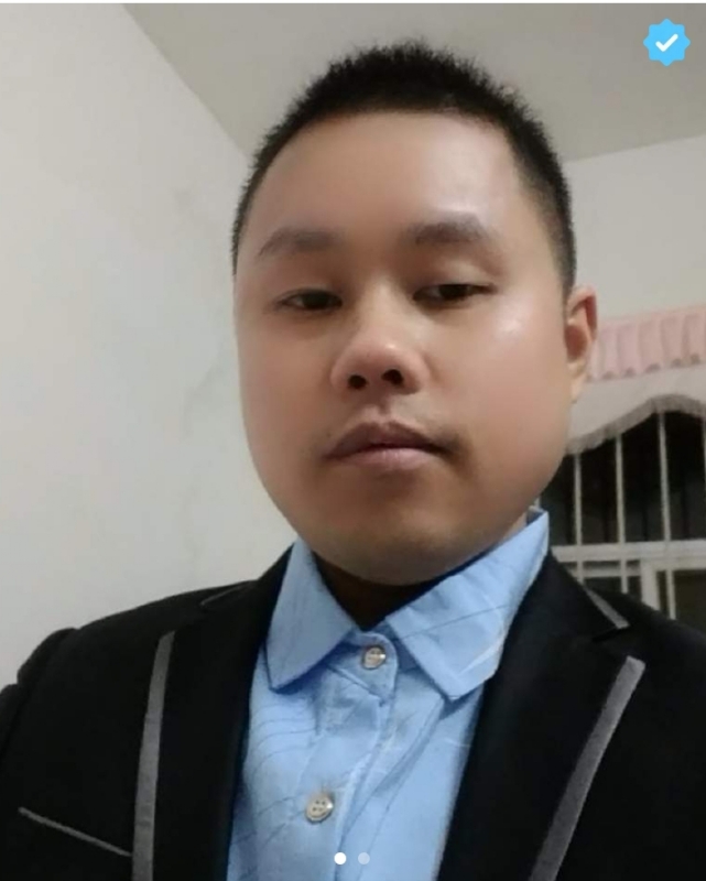 想遇见你的第二张照片--南平相亲网