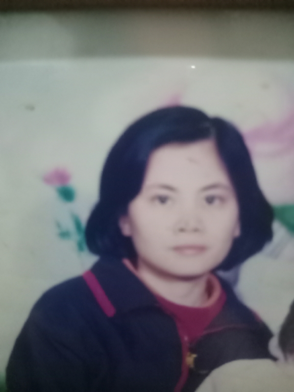 子佳的第四张照片--南平相亲网