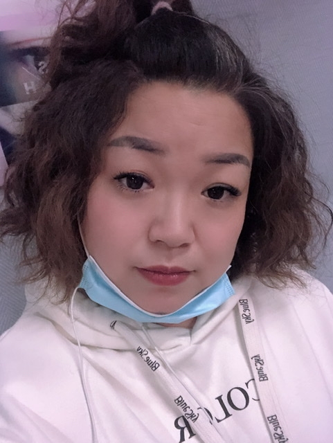 zmlove的第一张照片--南平相亲网