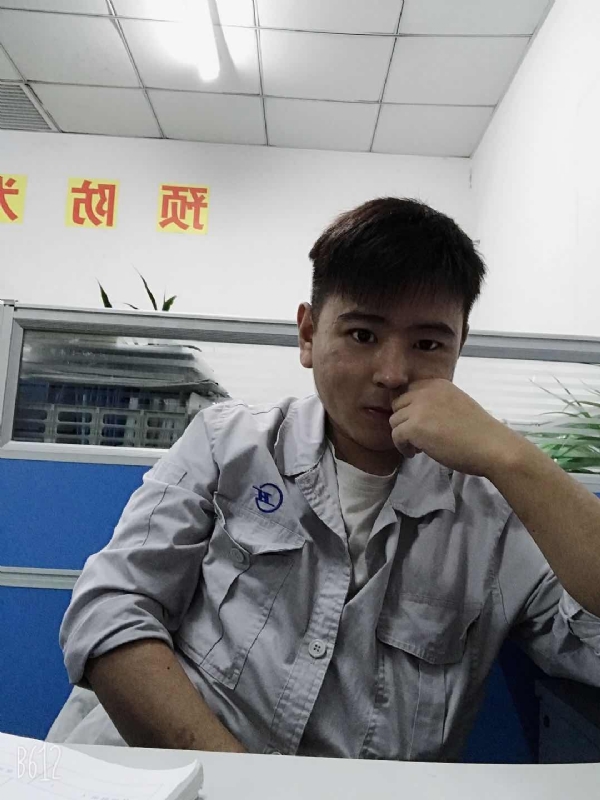 浮生若梦的第一张照片--南平相亲网