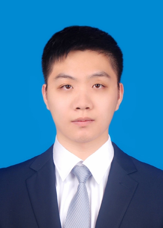 亿万少女的梦的第一张照片--南平相亲网