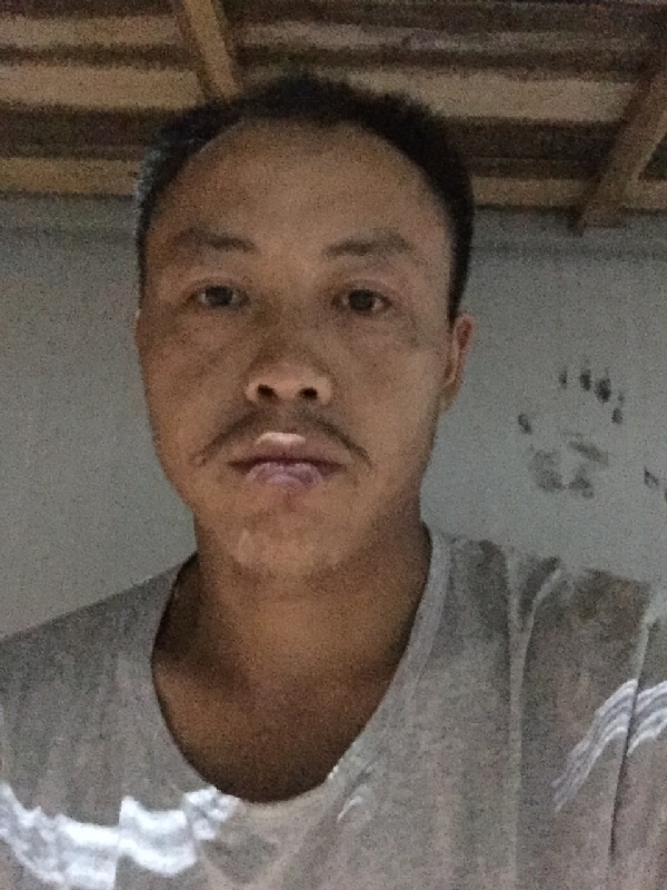 老曹的第二张照片--南平相亲网