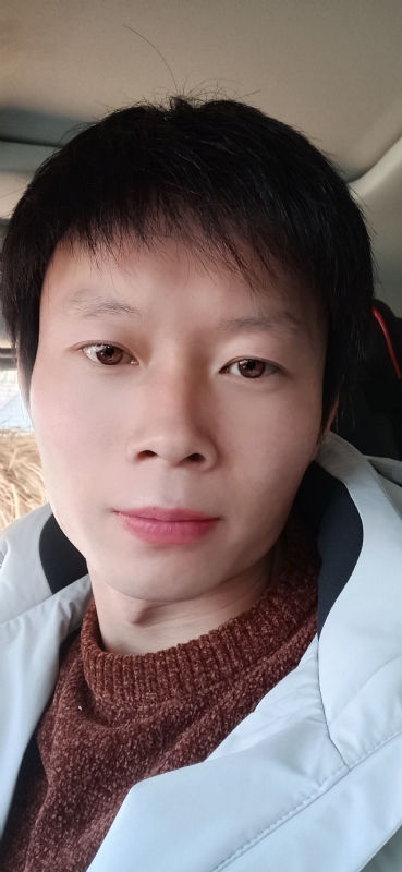 一箭倾欣的第一张照片--南平相亲网