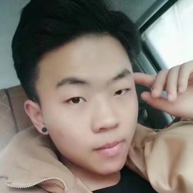 真心相亲的第一张照片--南平相亲网