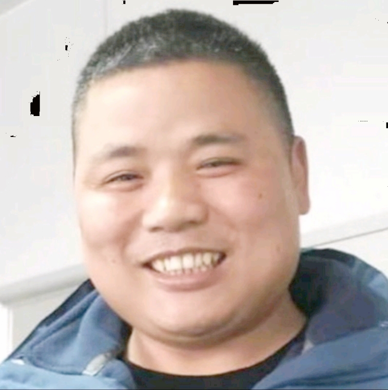厚德载物的第一张照片--南平相亲网