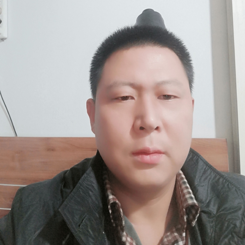 符号的第一张照片--南平相亲网