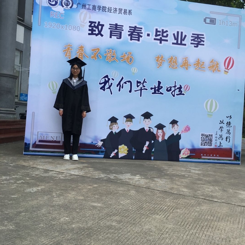 小小的第一张照片--南平相亲网
