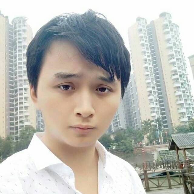 流月的第一张照片--南平相亲网