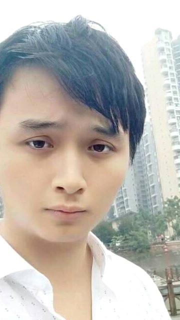 流月的第三张照片--南平相亲网