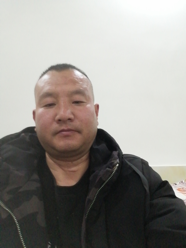 肖小江的第一张照片--南平相亲网
