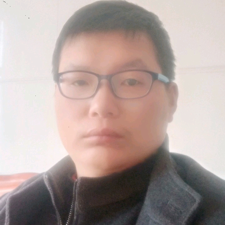 小男人的第一张照片--南平相亲网