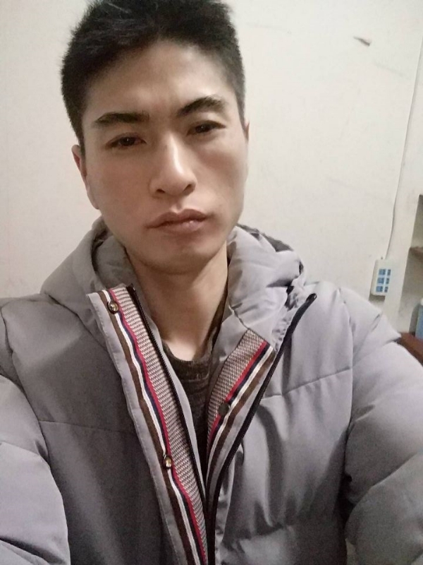 花若离枝的第一张照片--南平相亲网