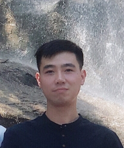 清风习习。的第三张照片--南平相亲网