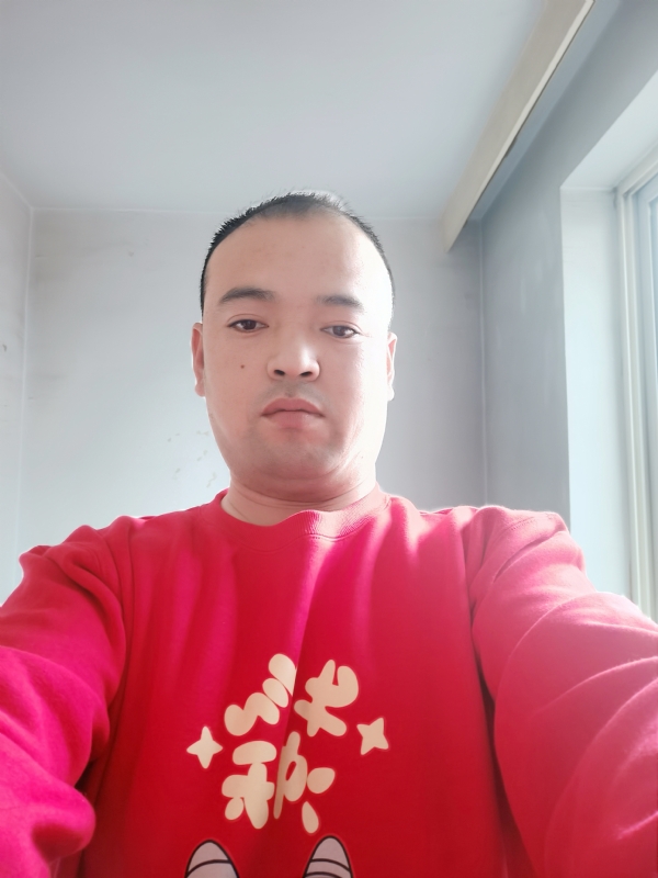独自等待的第一张照片--南平相亲网