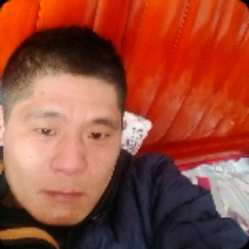 风的自由的第一张照片--南平相亲网