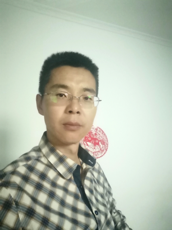 爱在今生的第一张照片--南平相亲网