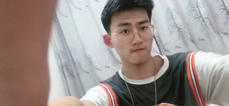 等一个人的第一张照片--南平相亲网