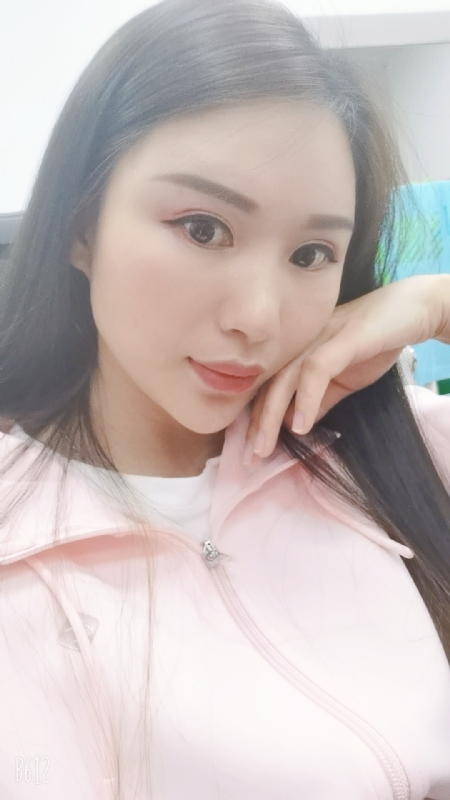 一生简单的第一张照片--南平相亲网