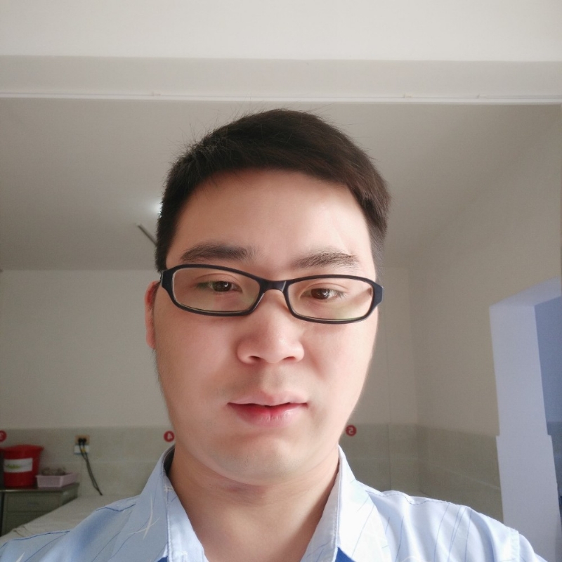 漂泊的孤影的第一张照片--南平相亲网