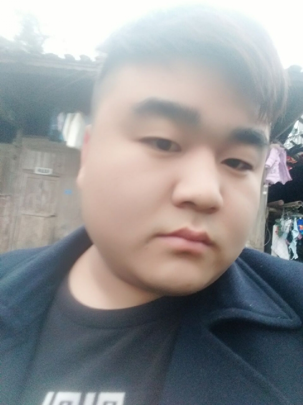 搁浅！的第一张照片--南平相亲网