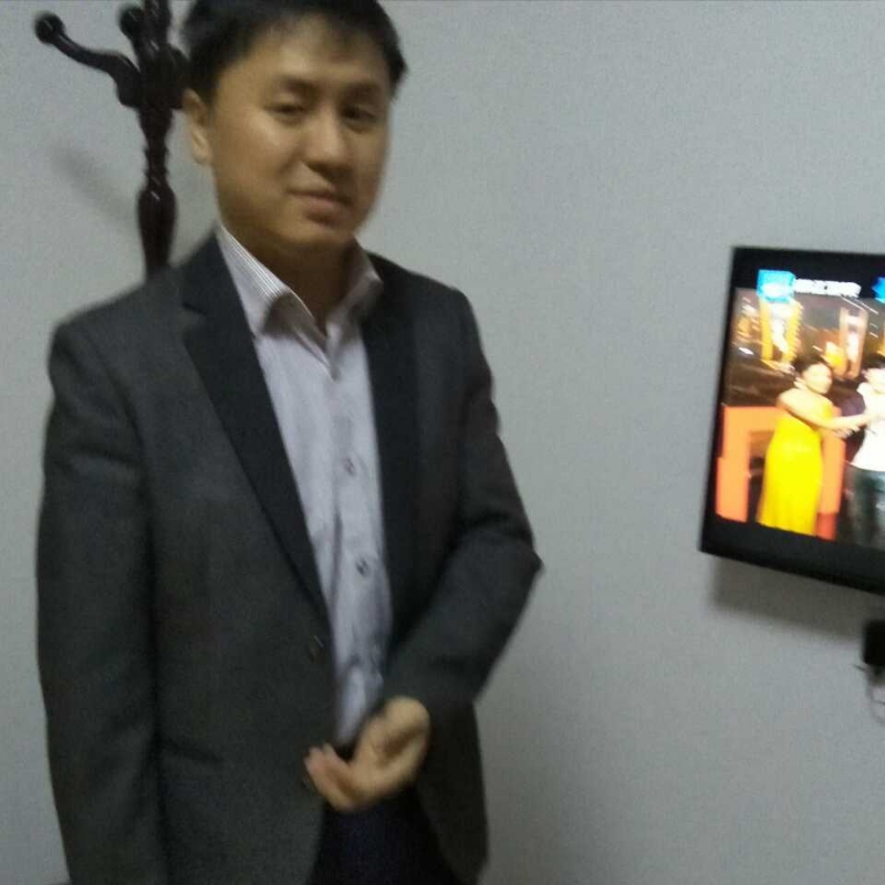 逍遥王的第一张照片--南平相亲网