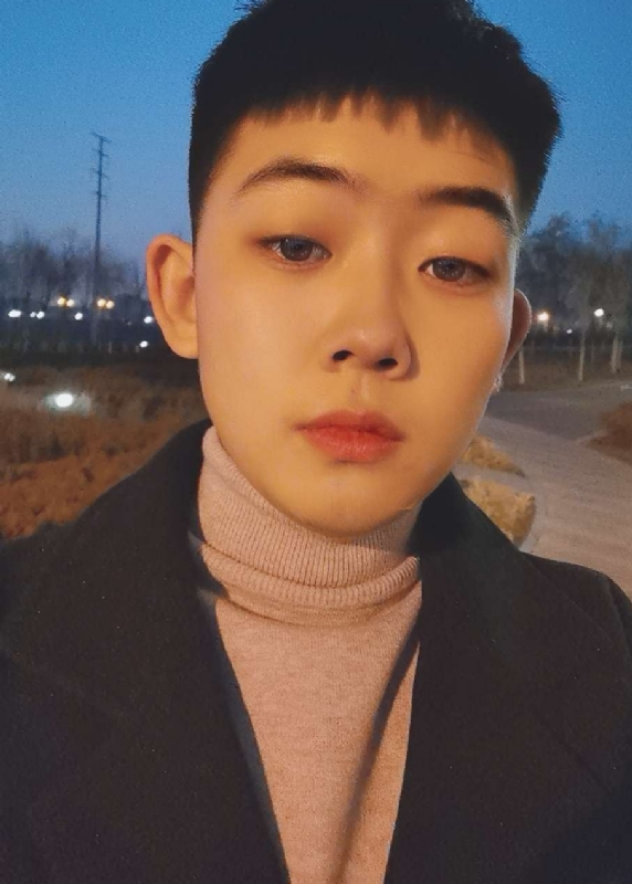 我有点吃不消的第三张照片--南平相亲网