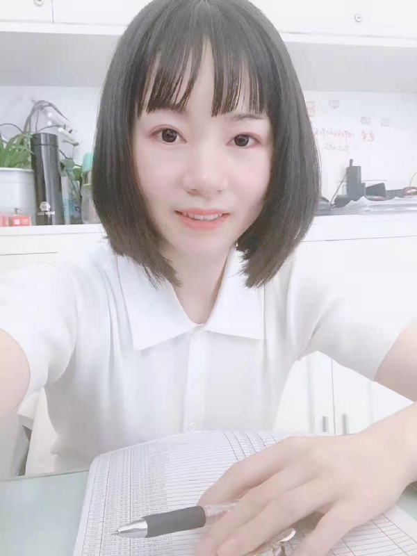槑槑的第一张照片--南平相亲网