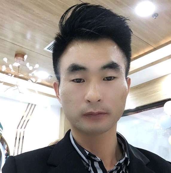 情系半生的第一张照片--南平相亲网