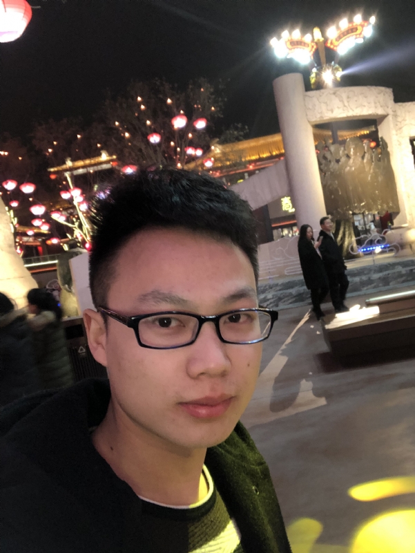 吃葡萄不吐葡萄皮的第二张照片--南平相亲网