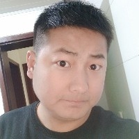 小飞的第一张照片--南平相亲网