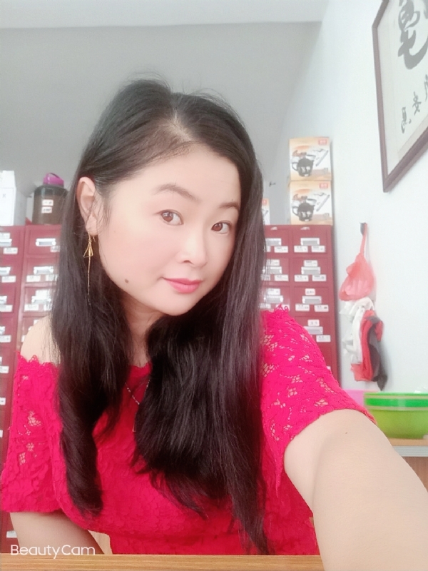 马誉宸的第一张照片--南平相亲网