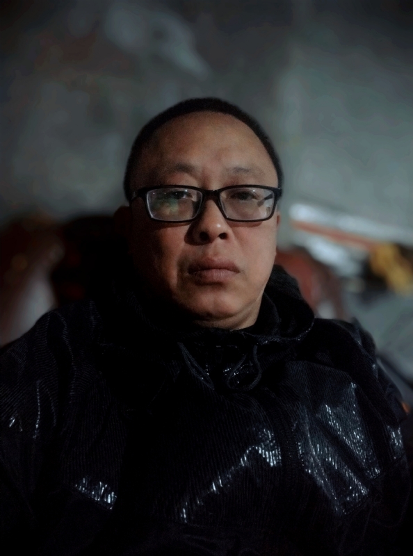 不要激动的第三张照片--南平相亲网