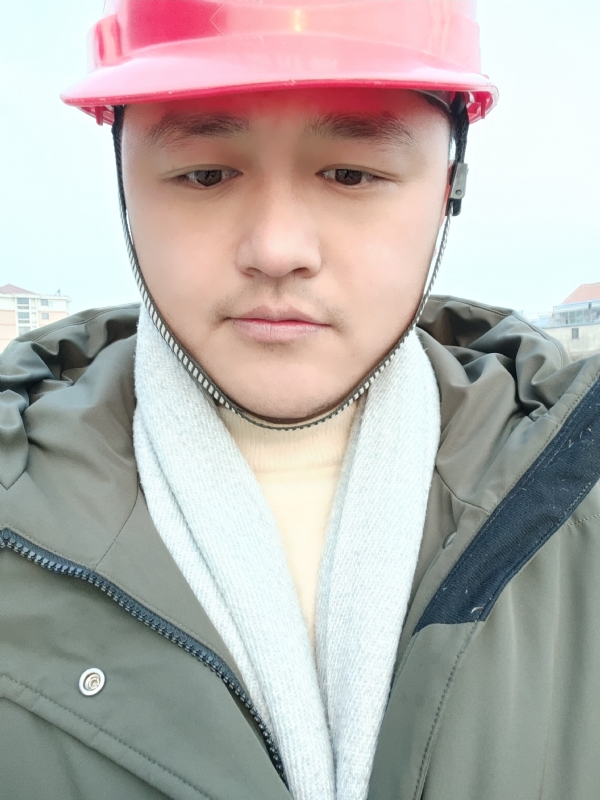 聆听的第三张照片--南平相亲网