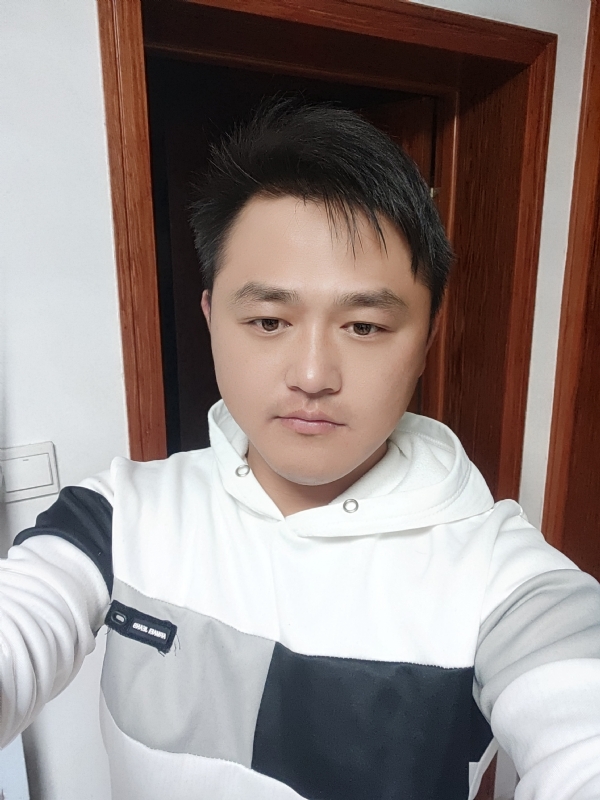 聆听的第五张照片--南平相亲网