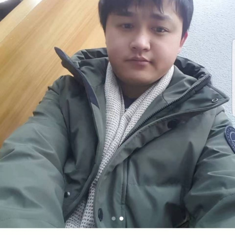 聆听的第六张照片--南平相亲网