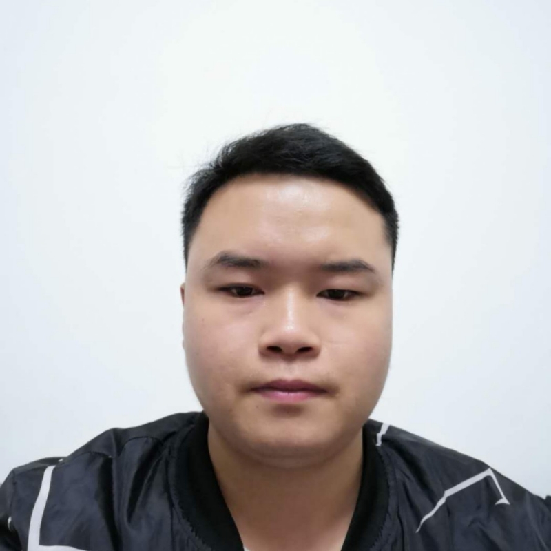 把手给我的第一张照片--南平相亲网