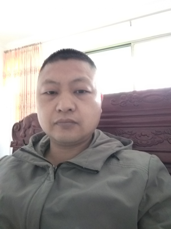yexin的第一张照片--南平相亲网