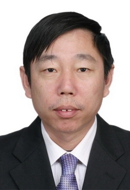 绿油油的榕树的第一张照片--南平相亲网