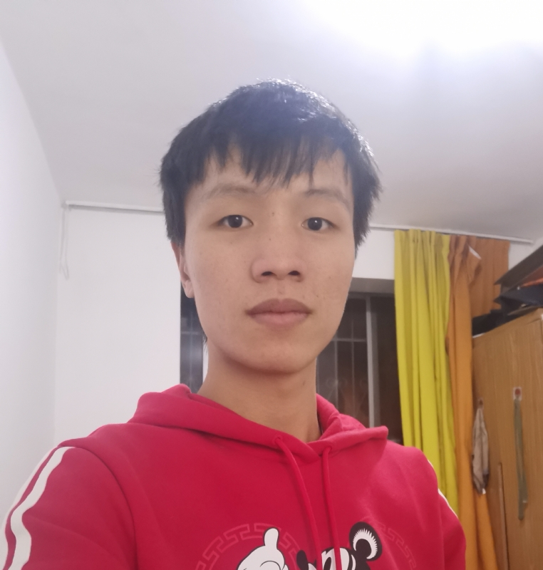 员外的第一张照片--南平相亲网