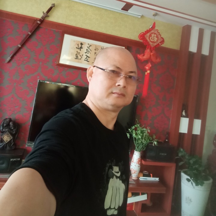 闽南世家的第一张照片--南平相亲网