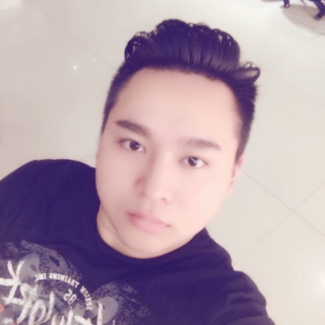 命运之子的第一张照片--南平相亲网