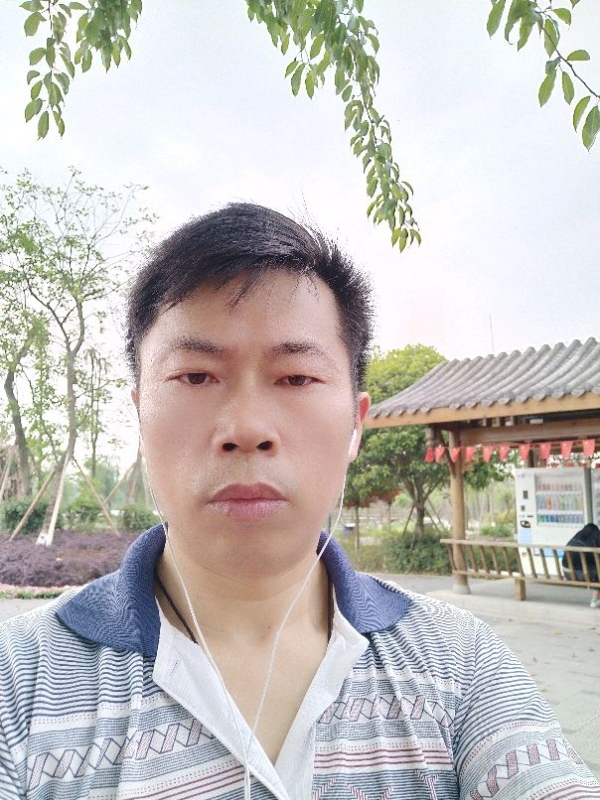 一个人的孤单的第一张照片--南平相亲网