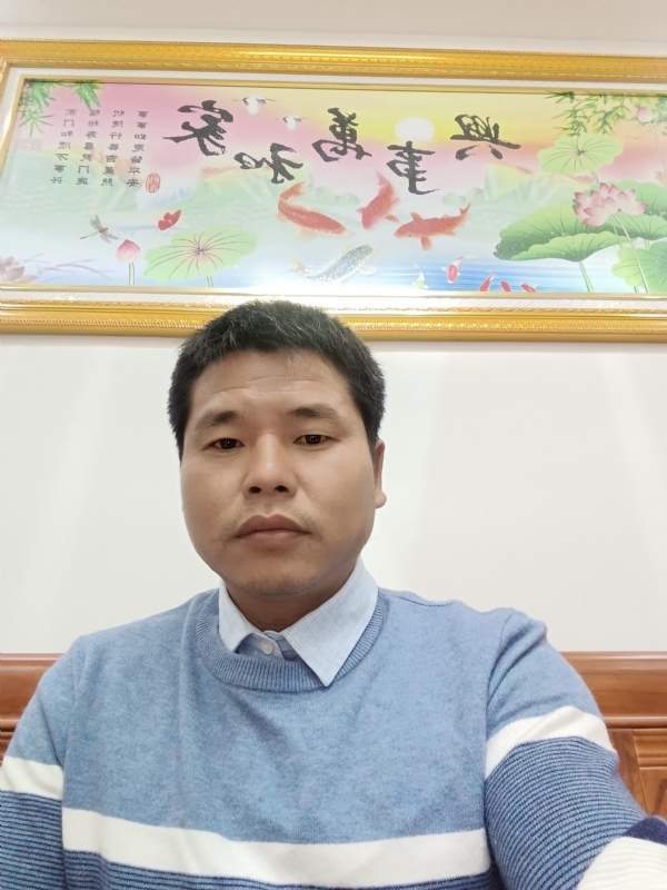 浩南的第一张照片--南平相亲网
