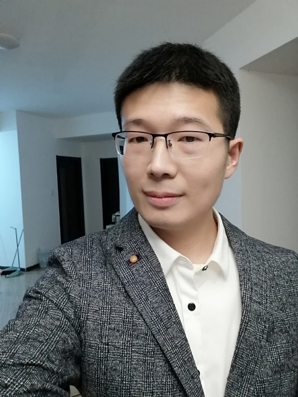 爱你一万年的第一张照片--南平相亲网